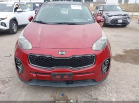 Kia Sportage 2.4l Ex | Mobile.bg � ����� ������ 12