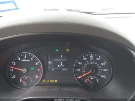 Kia Sportage 2.4l Ex | Mobile.bg � ����� ������ 7