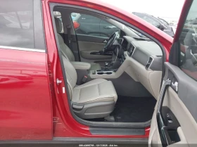 Kia Sportage 2.4l Ex | Mobile.bg � ����� ������ 5