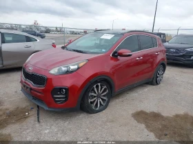 Kia Sportage 2.4l Ex | Mobile.bg � ����� ������ 2