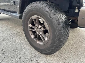 Jeep Wrangler * 75th Anniversary * ПОДГРЕВ * ОТ ПРЕДСТАВИТЕЛСТВО - 15990 € / 31273.72 лв. - 38323943 6