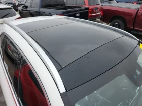 Mercedes-Benz GLC * 300 * CARFAX * БЕЗ ПЪРВОНАЧАЛНА ВНОСКА - 20450 € / 39996.72 лв. - 24338961 5