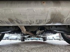 Mercedes-Benz GLC * 300 * CARFAX * БЕЗ ПЪРВОНАЧАЛНА ВНОСКА - 20450 € / 39996.72 лв. - 24338961 16