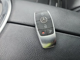 Mercedes-Benz GLC * 300 * CARFAX * БЕЗ ПЪРВОНАЧАЛНА ВНОСКА - 20450 € / 39996.72 лв. - 24338961 8