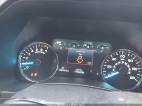 Ford F150 3.5l F-150 Platinum - 25000 € / 48895.75 лв. - 17884160 7