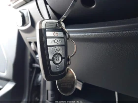 Ford F150 3.5l F-150 Platinum - 25000 € / 48895.75 лв. - 17884160 11