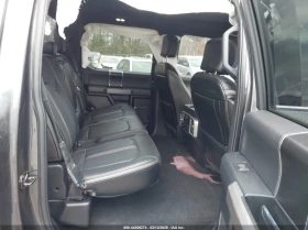 Ford F150 3.5l F-150 Platinum - 25000 € / 48895.75 лв. - 17884160 8