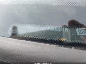 Ford F150 3.5l F-150 Platinum - 25000 € / 48895.75 лв. - 17884160 9