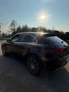 Porsche Macan - 24900 € / 48700.17 лв. - 26019585 3
