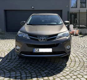 Toyota Rav4 Automatic 2014   ����� ���������� | ������ �� |  | Mobile.bg � ����� ������ 2