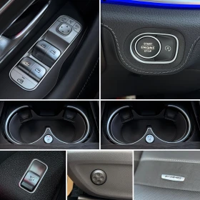 Mercedes-Benz GLE 53 4MATIC - Panorama - Burmester - Cam360 - Keyless -  | Mobile.bg � ����� ������ 13