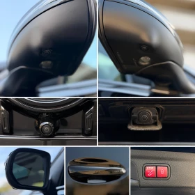 Mercedes-Benz GLE 53 4MATIC - Panorama - Burmester - Cam360 - Keyless -  | Mobile.bg � ����� ������ 14