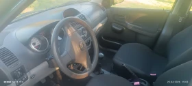 Suzuki Ignis 4x4 GAZ | Mobile.bg � ����� ������ 8