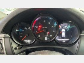 Porsche Macan AWD* ��������* ��������* KEYLESS*  | Mobile.bg � ����� ������ 8