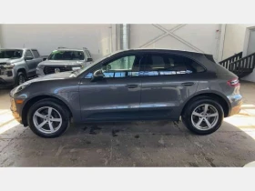 Porsche Macan AWD* ��������* ��������* KEYLESS*  | Mobile.bg � ����� ������ 2