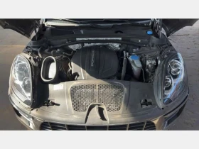 Porsche Macan AWD* ��������* ��������* KEYLESS*  | Mobile.bg � ����� ������ 14