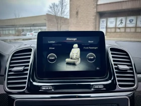Mercedes-Benz GLE 63 S AMG 4MATIC | Mobile.bg � ����� ������ 13