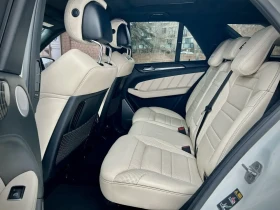 Mercedes-Benz GLE 63 S AMG 4MATIC | Mobile.bg � ����� ������ 10