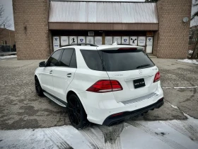 Mercedes-Benz GLE 63 S AMG 4MATIC | Mobile.bg � ����� ������ 3