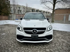 Mercedes-Benz GLE 63 S AMG 4MATIC | Mobile.bg � ����� ������ 2