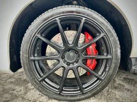 Mercedes-Benz GLE 63 S AMG 4MATIC | Mobile.bg � ����� ������ 14