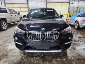 BMW X1 2l xDrive28I | Mobile.bg � ����� ������ 5