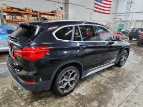 BMW X1 2l xDrive28I | Mobile.bg � ����� ������ 3