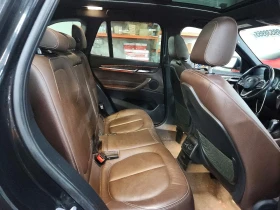 BMW X1 2l xDrive28I | Mobile.bg � ����� ������ 11