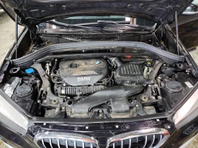 BMW X1 2l xDrive28I | Mobile.bg � ����� ������ 12