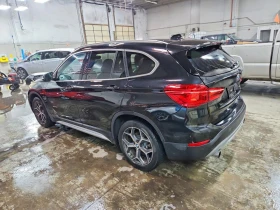 BMW X1 2l xDrive28I | Mobile.bg � ����� ������ 2