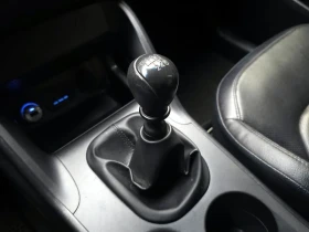 Hyundai Tucson Ix Diesel (E-Vgt) 2Wd Smart | Auto.bg — изображение 9