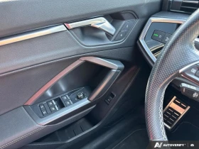 Audi Q3 2.0 45TFSI Quattro | Auto.bg — изображение 10