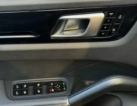 Porsche Cayenne V6/Sport-Design/Panorama/ | Mobile.bg � ����� ������ 16