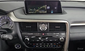 Lexus RX 450h * Executive * ������ ���� �� �������� | Mobile.bg � ����� ������ 14