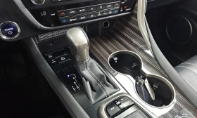 Lexus RX 450h * Executive * ������ ���� �� �������� | Mobile.bg � ����� ������ 9