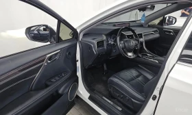 Lexus RX 450h * Executive * ������ ���� �� �������� | Mobile.bg � ����� ������ 10