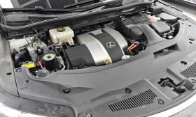 Lexus RX 450h * Executive * ������ ���� �� �������� | Mobile.bg � ����� ������ 6
