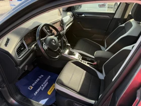 VW T-Roc 2.0 TDI | Mobile.bg � ����� ������ 7