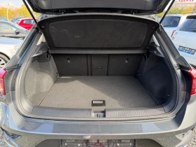 VW T-Roc 2.0 TDI | Mobile.bg � ����� ������ 15
