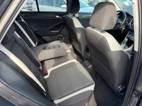 VW T-Roc 2.0 TDI | Mobile.bg � ����� ������ 14
