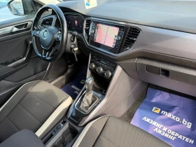 VW T-Roc 2.0 TDI | Mobile.bg � ����� ������ 11