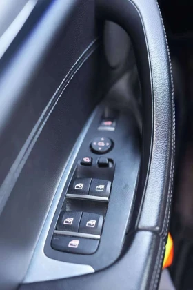 BMW X3 | Mobile.bg � ����� ������ 17