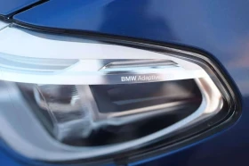 BMW X3 | Mobile.bg � ����� ������ 9