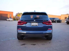 BMW X3 | Mobile.bg � ����� ������ 6