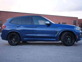 BMW X3 | Mobile.bg � ����� ������ 8