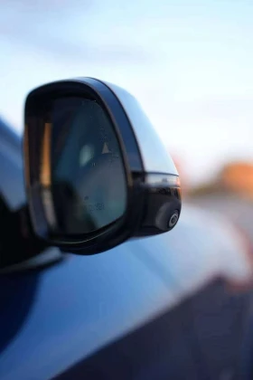 BMW X3 | Mobile.bg � ����� ������ 10