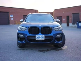 BMW X3 | Mobile.bg � ����� ������ 2