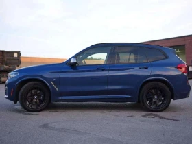 BMW X3 | Mobile.bg � ����� ������ 4