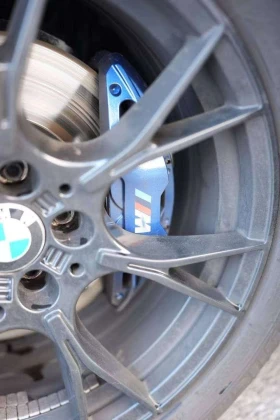 BMW X3 | Mobile.bg � ����� ������ 11