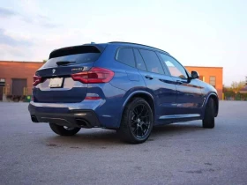 BMW X3 | Mobile.bg � ����� ������ 7